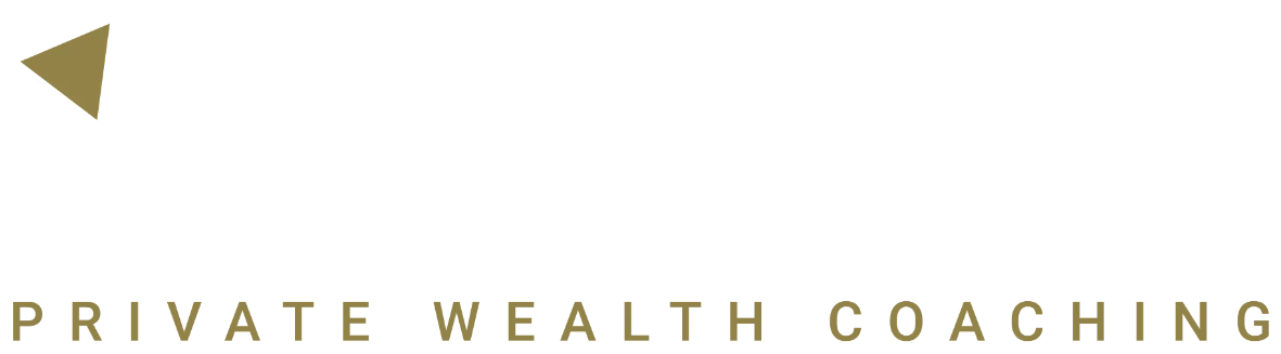 OnPoint Private Wealth Coaching